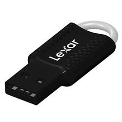 Lexar JumpDrive V40 128GB LJDV040128G-BNBNG Lexar flash disk 128GB - JumpDrive V40 USB 2.0