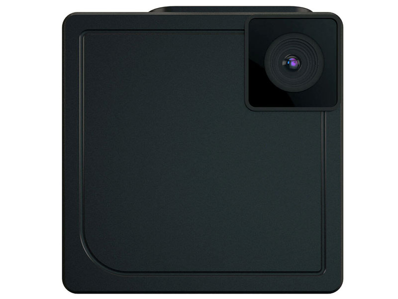 HDiOn iOn SnapCam LE 1065 HD Video Camera Nové