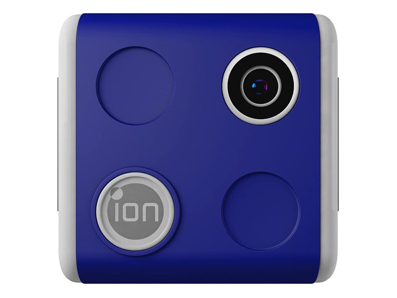 iON Camera iON SnapCam Lite 1046 Video Kamera Nové