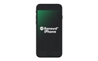 Renewd® iPhone 8 Space Gray 64GB