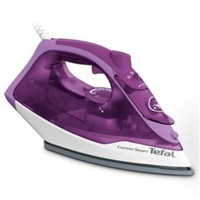Tefal FV2836E0 žehlička