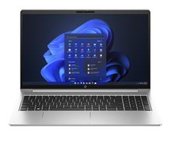 HP ProBook 455 G10, R5 7530U, 15.6 FHD, 8GB, SSD 512GB, W11Pro, 3-3-3