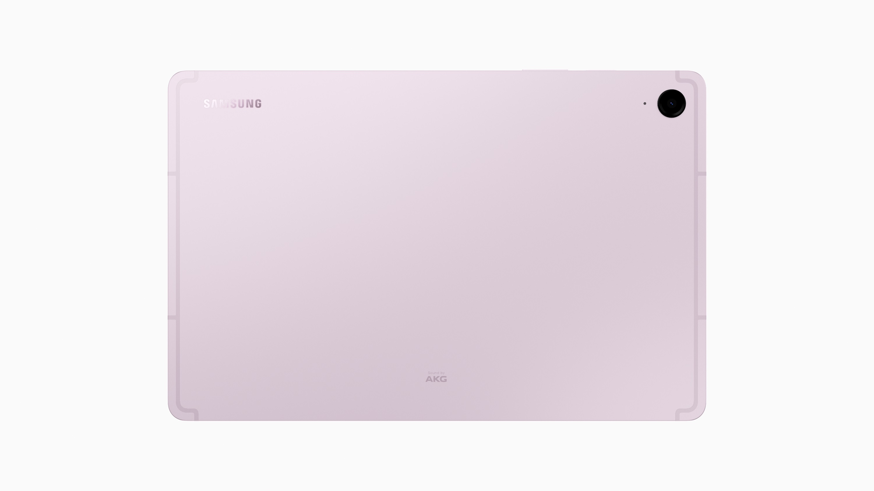 Samsung Galaxy Tab S9 FE Lavender SM-X510NLIAEUE Samsung Galaxy Tab S9 FE/SM-X510/10,9"/2304x1440/6GB/128GB/An13/Light Pink