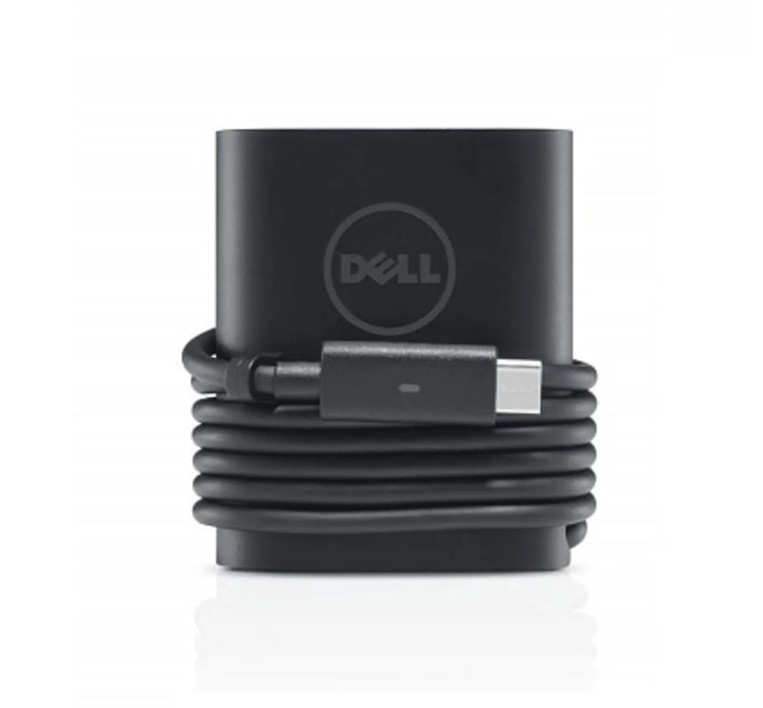 Dell napájecí adaptér 30W/ USB-C Nové