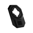 Rokform univerzální nalepovací adaptér (pro držáky) - MAG SAFE (New), černá