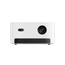 Dangbei NEO, Mini projektor All in one, 1080p, 540 ANSI lumenů bílá