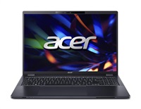 Acer TravelMate P4 NX.VZZEC.004 ACER NTB TravelMate P4 (TMP416-52-TCO-73B8),i7-1355U,16" 1920x1200,16GB,1024GB SSD,Intel UHD,W11Pro,StateBlue