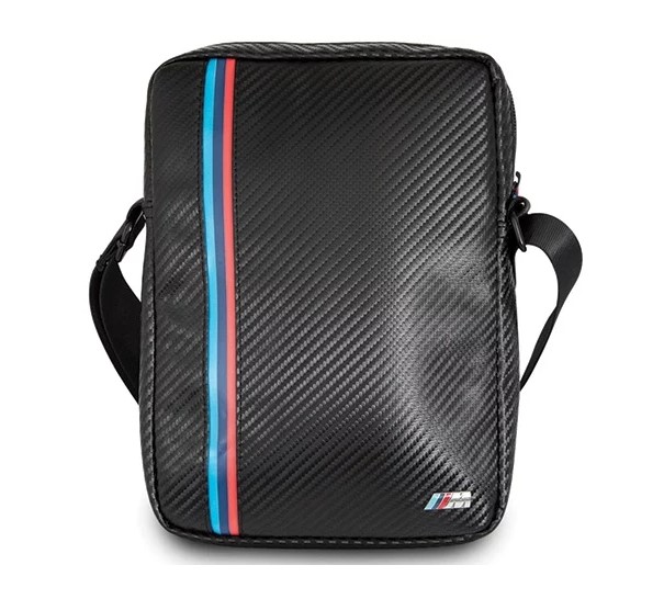Bag BMW BMTB8MCPBK Tablet 8" Nové