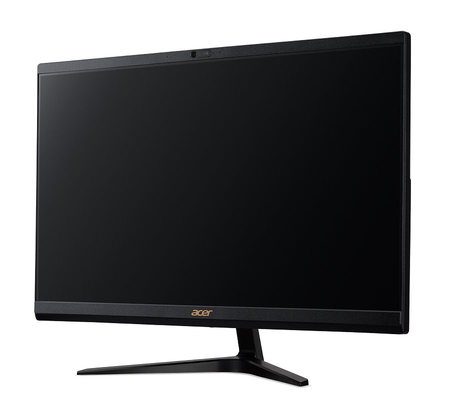 Acer Aspire C24-1800 ALL-IN-ONE 23,8" IPS LED FHD/ Intel Core i3-1305U /8GB/512GB SSD/W11 Home