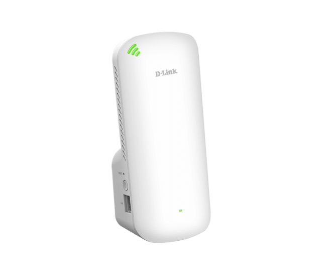 D-Link M30/E Aquila Pro AI Wi-Fi 6 AX3000 Dual-Band Mesh Router