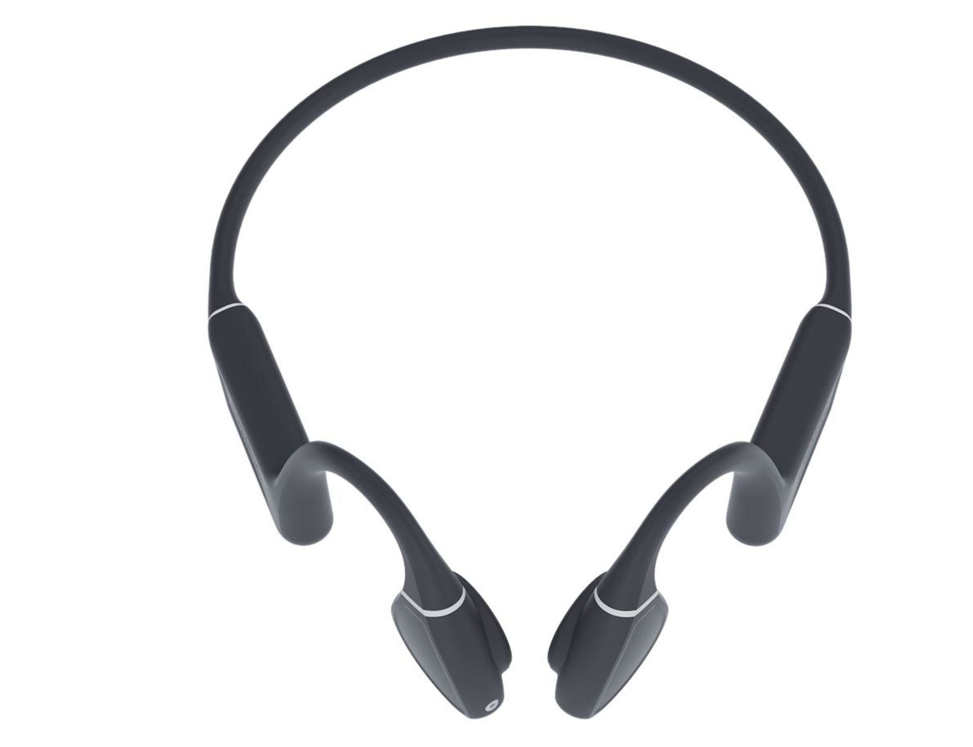Creative Labs Headphones Outlier Free/Stereo/BT/Bezdrát/Šedá
