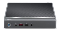 Acer Veriton N2590 DT.R0DEC.001 ACER PC Veriton N2590_EGi51335U - i5-1335U,8GB,512 GB M.2 SSD,Intel IrisXe,W11PRO,VESA,USB KB+mouse