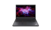 Lenovo ThinkPad P16v G1 21FE000ECK LENOVO NTB Thinkpad/Workstation P16v AMD G1 - Ryzen5 PRO 7640HS,16" WUXGA,512SSD,16GB,IRcam,W11P