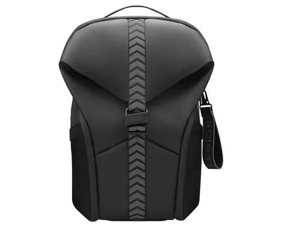 Lenovo LEGION GB700 gaming backpack = 16" batoh k herní modelové řadě
