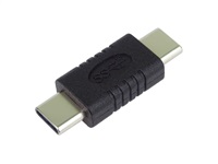 PremiumCord kur31-28 PremiumCord Adaptér USB-C male - USB-C male