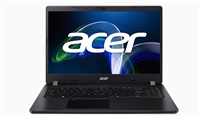 Acer TravelMate P2 NX.VRYEC.008 ACER NTB EDU TravelMate P2 (TMP215-41-G2-R50A),Ryzen 5 PRO 5650U,15,6" FHD,8GB,512GB,AMD Radeon,W11PRO,Black