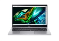 Acer Aspire 3 NX.KSJEC.002 ACER NTB Aspire 3 (A315-44P-R5PM),Ryzen 7 5700U,15.6" FHD,16GB,1TB SSD,AMD Radeon,W11H,PureSilver