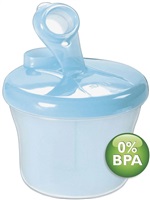Philips Avent SCF135/06 dávkovač sušeného mléka, 3 dávky, bez BPA