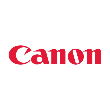 Canon cartridge PG-545XLx2/CL-546XL Multipack