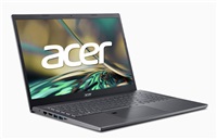 Acer A515-57 NX.KMHEC.001 ACER NTB Aspire 5 (A515-57G-79XC), i5-1235U,15,6" FHD,16GB,1TB SSD,NVIDIA GeForce RTX 2050,W11H,SteelGray