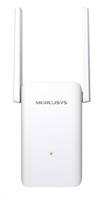 MERCUSYS ME70X WiFi6 Extender/Repeater (AX1800,2,4GHz/5GHz,1xGbELAN)