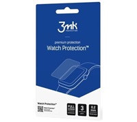 3mk ochranná fólie Watch pro Samsung Galaxy Watch5 40mm (3ks)