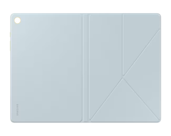 Samsung Ochranné pouzdro pro Samsung Galaxy Tab A9+ Blue