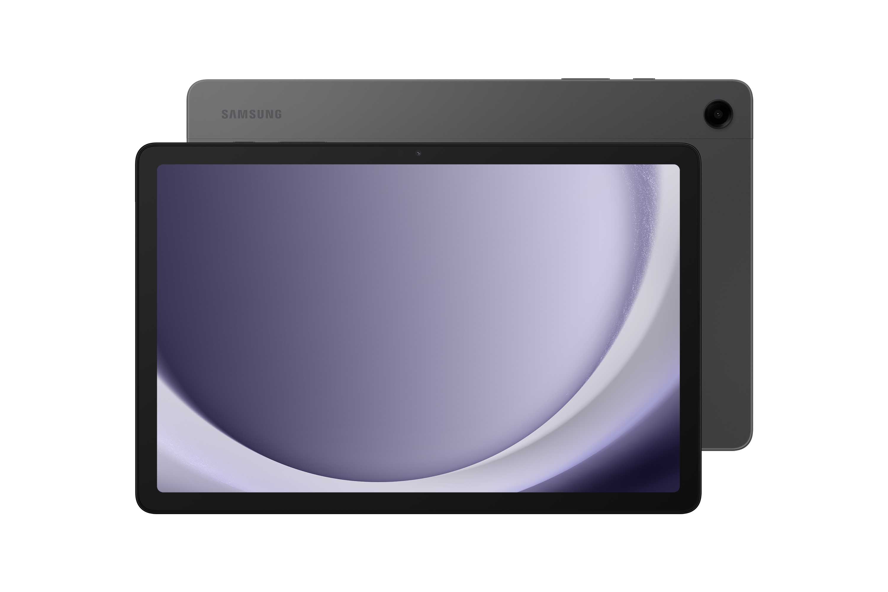 Samsung Galaxy Tab A9+/SM-X210N/Wi-Fi/11"/1920x1200/4GB/64GB/An13/Gray