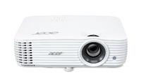 ACER Projektor H6541BDK - DLP 1080p 4000 Lm 10000:1 EMEA 2.9 Kg EURO Power