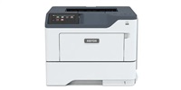 Xerox B410V_DN ČB laser, A4, DUPLEX, 47 str./min., Ethernet, Wi-Fi, AirPrint