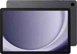 Samsung Galaxy Tab A9+, 11", 4GB/64GB, Wifi, CZ distribuce, černá