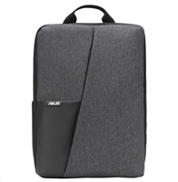 ASUS AP4600 Backpack, 16", černá
