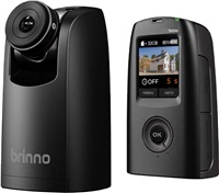 Brinno TLC300 Časosběrná kamera