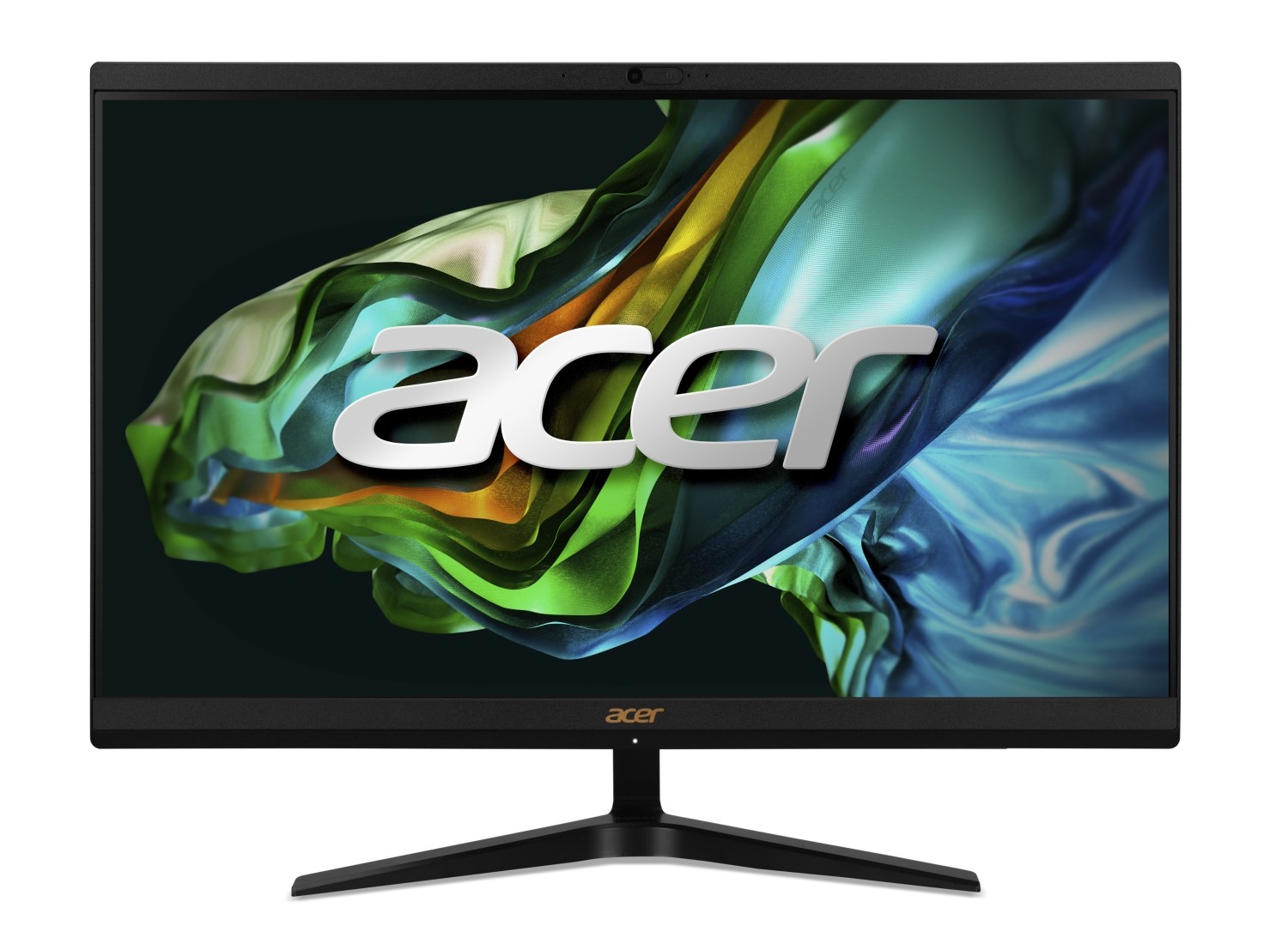 Acer Aspire C24-1800 ALL-IN-ONE 23,8" IPS LED FHD/Ci5-12450H /16GB/1024GB SSD/W11
