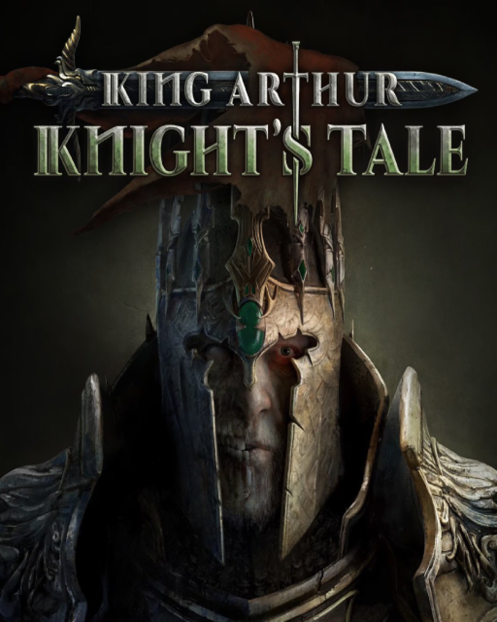 ESD King Arthur Knight s Tale