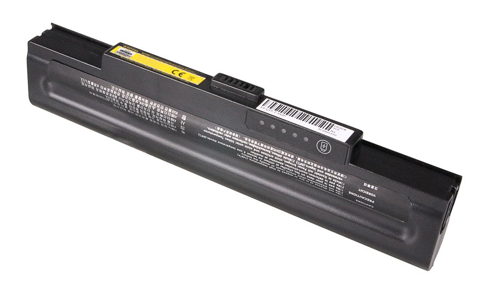 PATONA baterie pro ntb SAMSUNG NP-Q70 4400mAh 11,1V