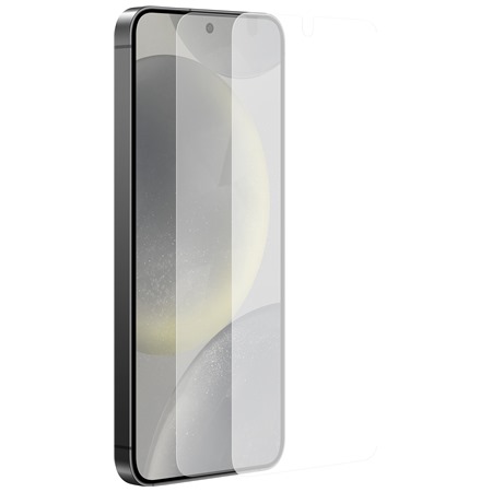 Samsung ochranná fólie pro Samsung Galaxy S24 Ultra transparentní
