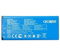 Alcatel baterie TLI015M7 pro 3088X/4049D 1500 mAh Li-Ion (BULK)