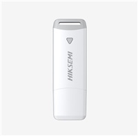 HIKSEMI Flash Disk 16GB Cap, USB 2.0 (R:10-20 MB/s, W:3-10 MB/s)
