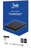 3mk tvrzené sklo FlexibleGlass pro Lenovo Tab P11 / Tb P11 Plus