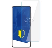 3mk ochranná fólie ARC+ pro Samsung Galaxy S22+ (SM-S906)